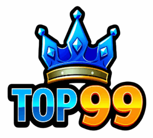 TOP99